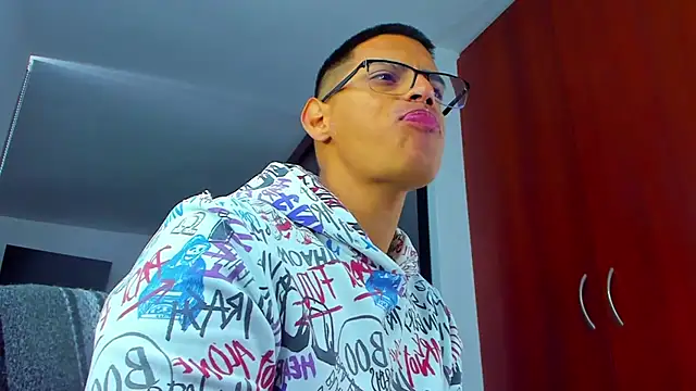 Snapshot of _John_Boy_ chatting on January 2026 01:02:02 PM John Boy online show from January 2026 01:02:02 PM