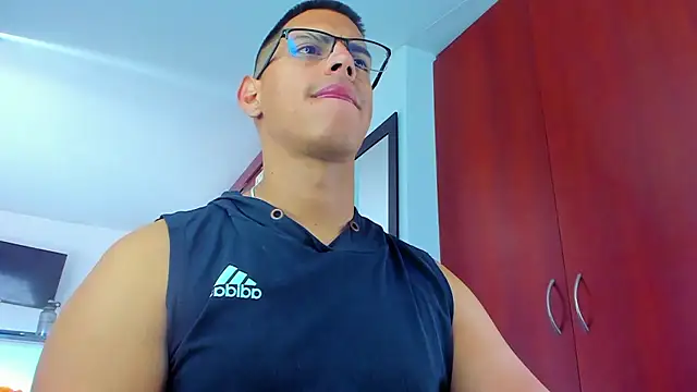 Snapshot of _John_Boy_ chatting on January 2026 01:05:02 PM John Boy online show from January 2026 01:05:02 PM