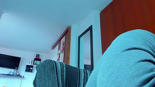 Snapshot of _John_Boy_ chatting on January 2026 01:06:02 PM John Boy online show from January 2026 01:06:02 PM