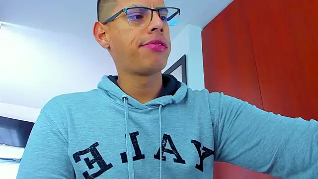 Snapshot of _John_Boy_ chatting on January 2026 01:26:02 PM John Boy online show from January 2026 01:26:02 PM