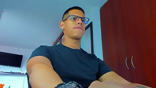 Snapshot of _John_Boy_ chatting on January 2026 01:04:01 PM John Boy online show from January 2026 01:04:01 PM