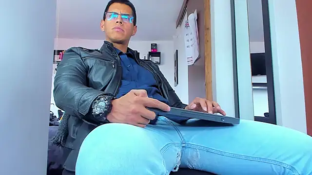 Snapshot of _John_Boy_ chatting on February 2026 09:20:01 PM John Boy online show from February 2026 09:20:01 PM