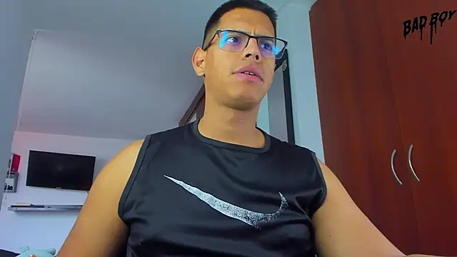 Snapshot of _John_Boy_ chatting on February 2026 09:07:01 PM John Boy online show from February 2026 09:07:01 PM