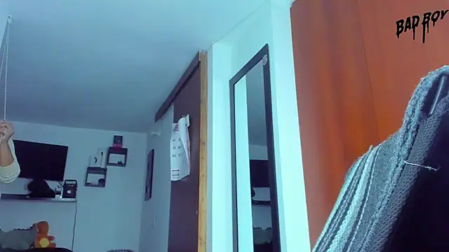 Snapshot of _John_Boy_ chatting on February 2026 11:20:01 PM John Boy online show from February 2026 11:20:01 PM