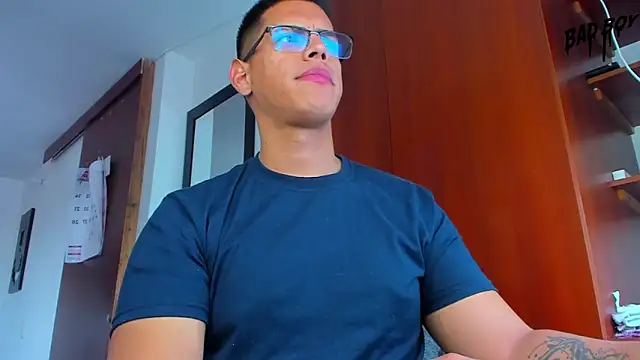 Snapshot of _John_Boy_ chatting on February 2026 08:46:02 PM John Boy online show from February 2026 08:46:02 PM