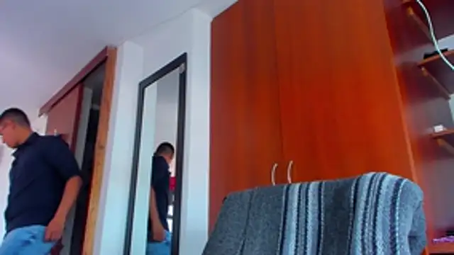 Snapshot of _John_Boy_ chatting on February 2026 08:14:01 PM John Boy online show from February 2026 08:14:01 PM