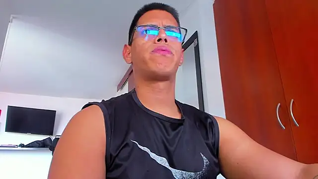 Snapshot of _John_Boy_ chatting on February 2026 08:15:01 PM John Boy online show from February 2026 08:15:01 PM