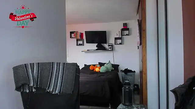 Snapshot of _John_Boy_ chatting on February 2026 09:33:02 PM John Boy online show from February 2026 09:33:02 PM