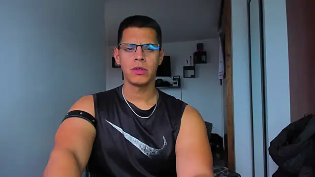 Snapshot of _John_Boy_ chatting on February 2026 09:33:02 PM John Boy online show from February 2026 09:33:02 PM