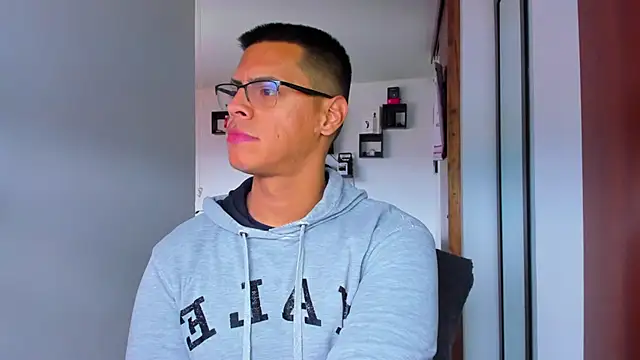 Snapshot of _John_Boy_ chatting on February 2026 07:09:01 PM John Boy online show from February 2026 07:09:01 PM