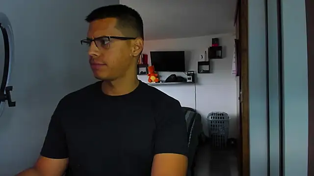 Snapshot of _John_Boy_ chatting on February 2026 04:25:01 PM John Boy online show from February 2026 04:25:01 PM