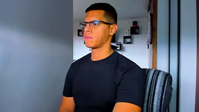 Snapshot of _John_Boy_ chatting on February 2026 07:10:01 PM John Boy online show from February 2026 07:10:01 PM