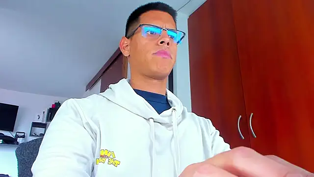 Snapshot of _John_Boy_ chatting on February 2026 07:12:02 PM John Boy online show from February 2026 07:12:02 PM