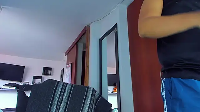 Snapshot of _John_Boy_ chatting on February 2026 07:01:02 PM John Boy online show from February 2026 07:01:02 PM