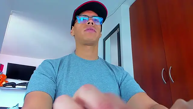 Snapshot of _John_Boy_ chatting on February 2026 07:02:02 PM John Boy online show from February 2026 07:02:02 PM