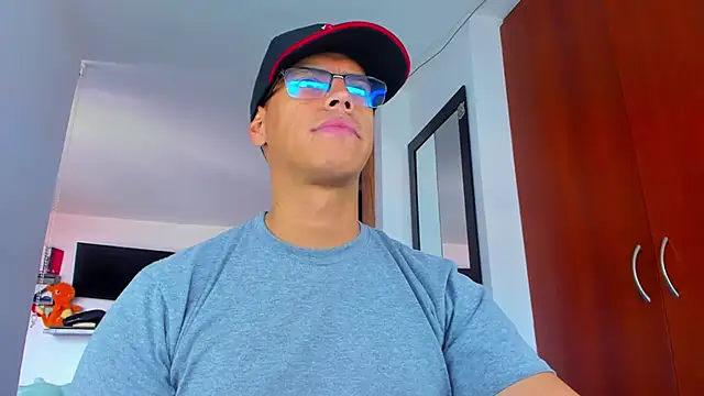 Snapshot of _John_Boy_ chatting on February 2026 07:03:02 PM John Boy online show from February 2026 07:03:02 PM