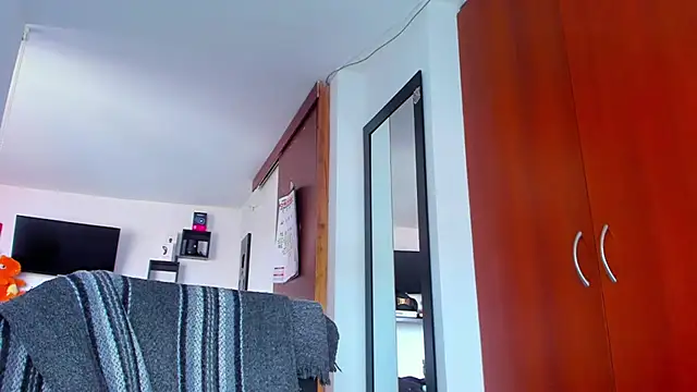 Snapshot of _John_Boy_ chatting on February 2026 07:04:02 PM John Boy online show from February 2026 07:04:02 PM