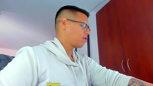 Snapshot of _John_Boy_ chatting on March 2026 07:20:02 PM John Boy online show from March 2026 07:20:02 PM