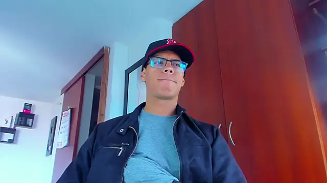  John Boy  online show from March 2026 07:08:02 PM