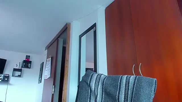  John Boy  online show from March 2026 07:06:02 PM