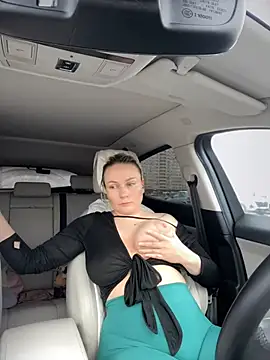 Bondgirl 013 online show from January 2025 08:13:02 AM