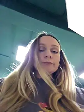 Bondgirl 013 online show from February 2026 06:17:01 PM