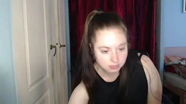 ryhhnnagold99 online show from September 2025 11:54:02 AM