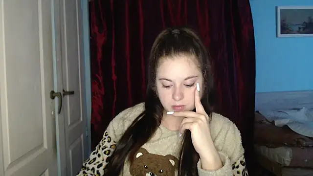 ryhhnnagold99 online show from September 2025 06:22:02 PM