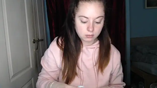 ryhhnnagold99 online show from September 2025 01:38:02 PM