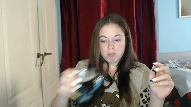 ryhhnnagold99 online show from October 2025 10:36:01 AM