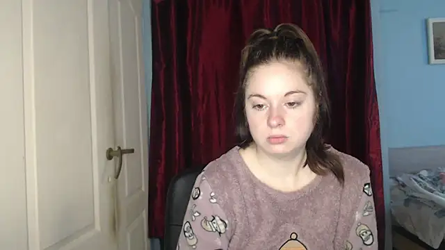 ryhhnnagold99 online show from October 2025 09:44:01 AM