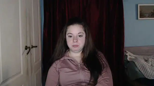 ryhhnnagold99 online show from November 2025 01:18:02 PM