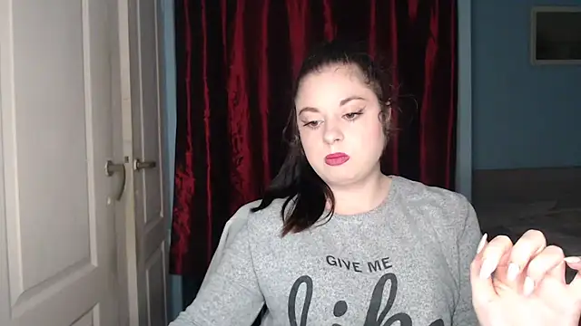 ryhhnnagold99 online show from November 2025 05:02:01 PM