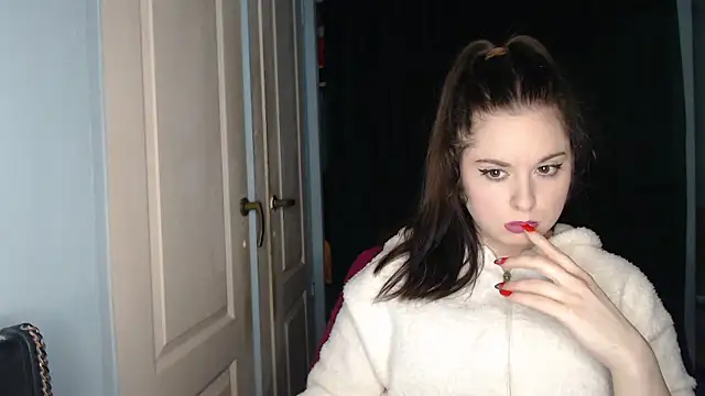 ryhhnnagold99 online show from January 2026 02:55:01 PM