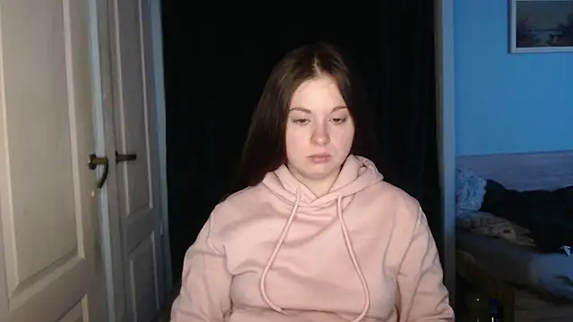 ryhhnnagold99 online show from February 2026 05:26:01 AM