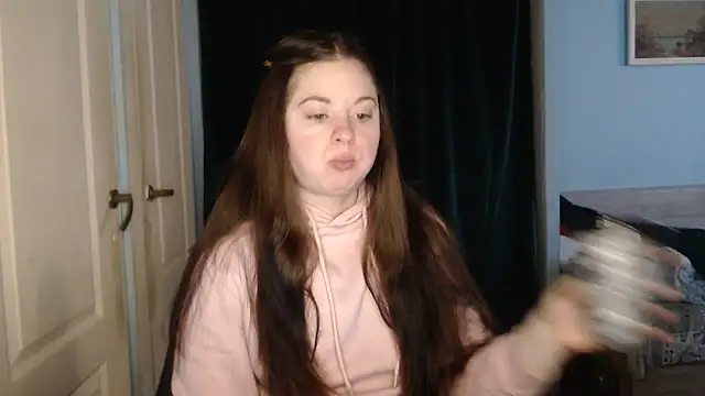 ryhhnnagold99 online show from February 2026 02:24:01 PM