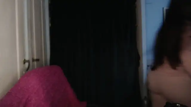 ryhhnnagold99 online show from February 2026 03:46:02 PM