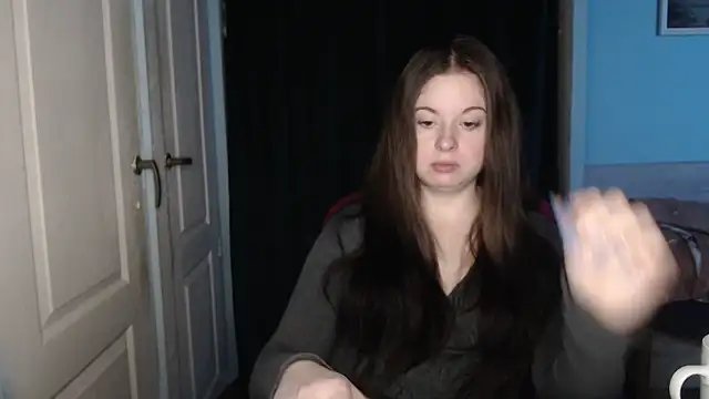 ryhhnnagold99 online show from March 2026 04:35:01 PM