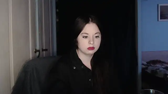 ryhhnnagold99 online show from March 2026 05:29:02 PM