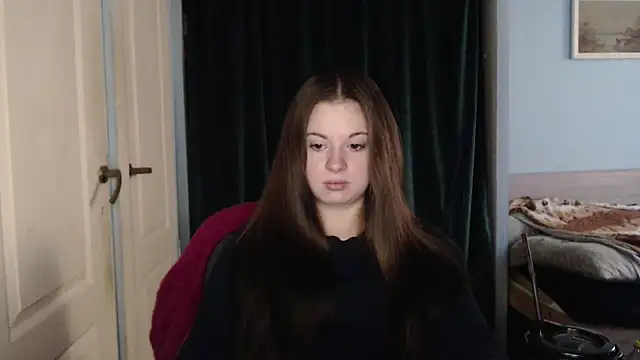 ryhhnnagold99 online show from April 2026 12:28:02 PM