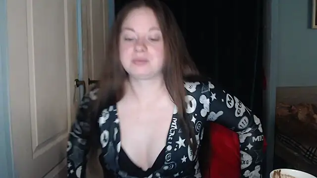 ryhhnnagold99 online show from June 2026 12:52:02 PM