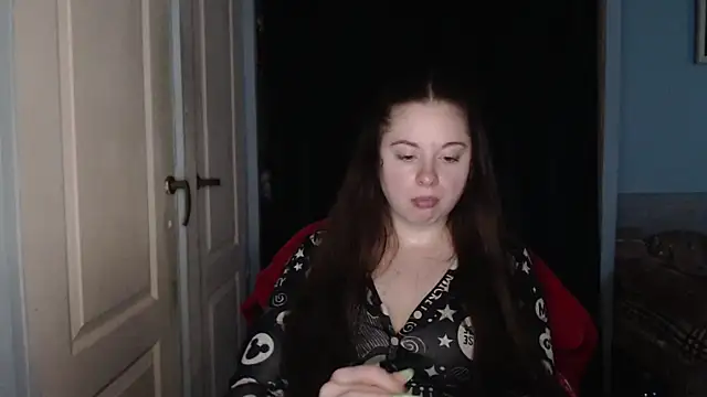 ryhhnnagold99 online show from June 2026 04:12:02 PM