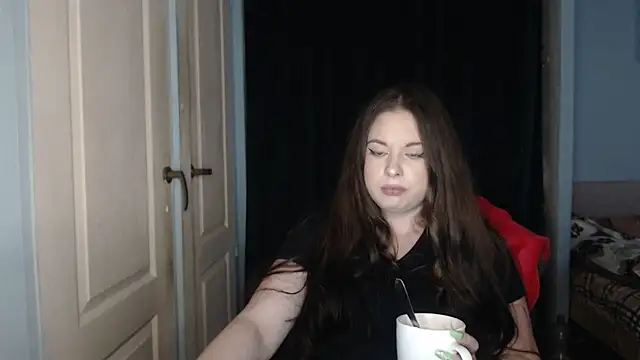 ryhhnnagold99 online show from June 2026 03:40:01 PM