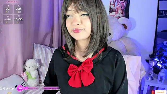 Snapshot of mia_angel_ chatting on April 2026 10:37:02 PM mia angel online show from April 2026 10:37:02 PM