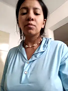 Snapshot of _AmyPresley_ chatting on August 2026 01:36:01 PM AmyPresley online show from August 2026 01:36:01 PM