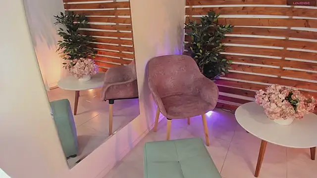  MeganRain online show from March 2025 08:47:02 AM