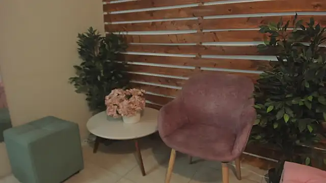 Snapshot of _MeganRain chatting on February 2026 06:39:02 AM MeganRain online show from February 2026 06:39:02 AM