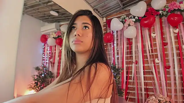 Snapshot of _MeganRain chatting on February 2026 07:57:02 AM MeganRain online show from February 2026 07:57:02 AM