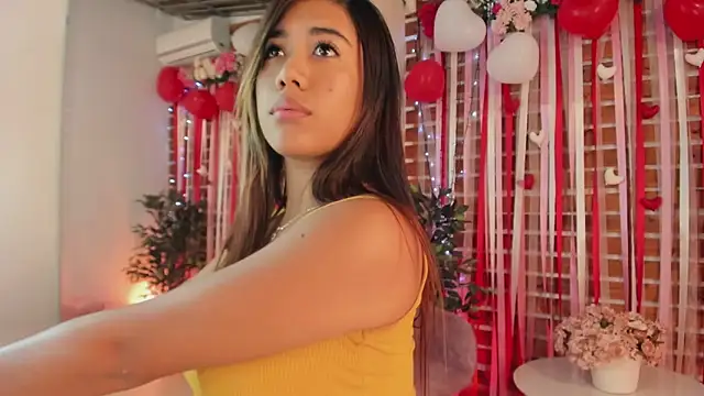 Snapshot of _MeganRain chatting on February 2026 07:37:02 AM MeganRain online show from February 2026 07:37:02 AM