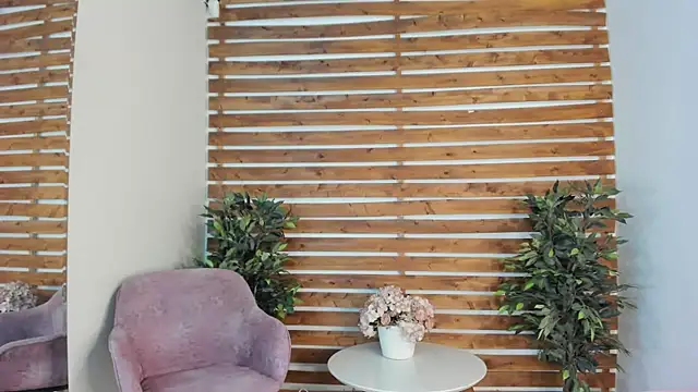 Snapshot of _MeganRain chatting on March 2026 08:41:02 AM MeganRain online show from March 2026 08:41:02 AM